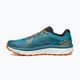 SCARPA Spin Infinity GTX мъжки обувки за бягане сини 33075-201/4 14