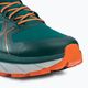 SCARPA Spin Infinity GTX мъжки обувки за бягане сини 33075-201/4 8