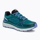 SCARPA Spin Infinity GTX дамски обувки за бягане сини 33075-202/4