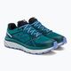 SCARPA Spin Infinity GTX дамски обувки за бягане сини 33075-202/4 6