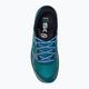 SCARPA Spin Infinity GTX дамски обувки за бягане сини 33075-202/4 8