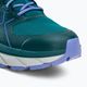 SCARPA Spin Infinity GTX дамски обувки за бягане сини 33075-202/4 9