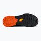 Мъжки обувки за преходи Scarpa Rapid GTX тъмносиньо-оранжево 72701 5