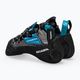 SCARPA Chimera обувки за катерене черни 70073-000/1 3
