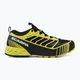 Мъжки обувки за бягане SCARPA Run GTX yellow 33078-201/1 2