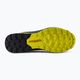 Мъжки обувки за бягане SCARPA Run GTX yellow 33078-201/1 4