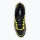 Мъжки обувки за бягане SCARPA Run GTX yellow 33078-201/1 6