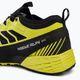 Мъжки обувки за бягане SCARPA Run GTX yellow 33078-201/1 11