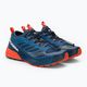 Мъжки обувки за бягане SCARPA Run GTX blue 33078-201/3 4