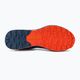 Мъжки обувки за бягане SCARPA Run GTX blue 33078-201/3 5
