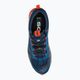 Мъжки обувки за бягане SCARPA Run GTX blue 33078-201/3 6
