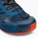 Мъжки обувки за бягане SCARPA Run GTX blue 33078-201/3 7