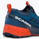 Мъжки обувки за бягане SCARPA Run GTX blue 33078-201/3 8