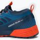Мъжки обувки за бягане SCARPA Run GTX blue 33078-201/3 10