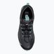 Дамски обувки за бягане SCARPA Run GTX черни 33078-202/4 8