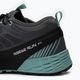 Дамски обувки за бягане SCARPA Run GTX черни 33078-202/4 11