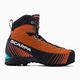 Мъжки туристически обувки SCARPA Ribelle HD Orange 71088-250 2