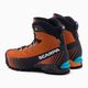 Мъжки туристически обувки SCARPA Ribelle HD Orange 71088-250 3
