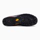 Мъжки туристически обувки SCARPA Ribelle HD Orange 71088-250 4