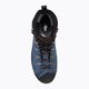 Мъжки туристически обувки SCARPA Ribelle HD blue 71088-250 6