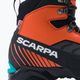 Мъжки височинни ботуши SCARPA Ribelle Lite HD Orange 71089-250 7