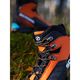 Мъжки височинни ботуши SCARPA Ribelle Lite HD Orange 71089-250 11