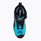 Мъжки туристически обувки SCARPA Ribelle Lite HD blue 71089-250 6