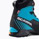 Мъжки туристически обувки SCARPA Ribelle Lite HD blue 71089-250 7