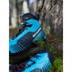 Мъжки туристически обувки SCARPA Ribelle Lite HD blue 71089-250 11