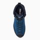 Мъжки ботуши за трекинг SCARPA Mojito Hike GTX navy blue 63318-200 6