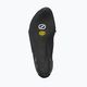 Мъжки обувки за катерене SCARPA Quantix SF yellow 70044-000/2 15