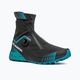 SCARPA Ribelle Run Calibra G обувки за бягане черни 33081-350/1 15