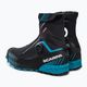 SCARPA Ribelle Run Calibra G обувки за бягане черни 33081-350/1 3