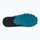 SCARPA Ribelle Run Calibra G обувки за бягане черни 33081-350/1 5