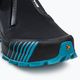 SCARPA Ribelle Run Calibra G обувки за бягане черни 33081-350/1 8