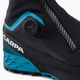 SCARPA Ribelle Run Calibra G обувки за бягане черни 33081-350/1 10