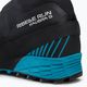SCARPA Ribelle Run Calibra G обувки за бягане черни 33081-350/1 11