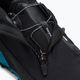 SCARPA Ribelle Run Calibra G обувки за бягане черни 33081-350/1 14