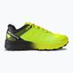 Мъжки обувки за бягане Scarpa Spin Ultra зелен-черен 33069 2