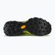 Мъжки обувки за бягане Scarpa Spin Ultra зелен-черен 33069 4