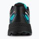 Мъжки обувки за бягане SCARPA Spin Ultra azure/black 6