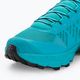 Мъжки обувки за бягане SCARPA Spin Ultra azure/black 7
