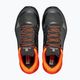 Мъжки маратонки SCARPA Spin Ultra GTX orange fluo/black 12