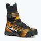 Мъжки обувки за преходи Scarpa Ribelle Tech 3 HD черен-оранжево 71074 7