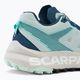 Дамски обувки за бягане Scarpa Spin Planet синe 33063 9
