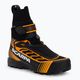 Мъжки обувки за преходи Scarpa Ribelle Tech 3 HD черен-оранжево 71074