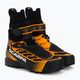 Мъжки обувки за преходи Scarpa Ribelle Tech 3 HD черен-оранжево 71074 4