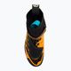 Мъжки обувки за преходи Scarpa Ribelle Tech 3 HD черен-оранжево 71074 6