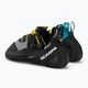 Мъжки обувки за катерене Scarpa Vapor S черен 70078 3