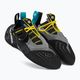 Мъжки обувки за катерене Scarpa Vapor S черен 70078 4